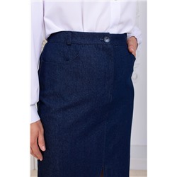 Т4320 (Юбка женская, Olsarri )