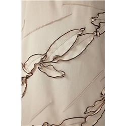 Aira Style 887, Брюки,  Блуза
