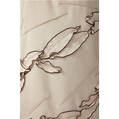 Aira Style 887, Брюки,  Блуза