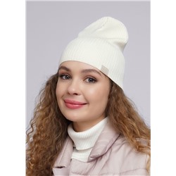 CLE Шапка 533739вн, голубой, Таблица размеров на женскую одежду «ЭЙС», «ТЕТ-а-ТЕТ» и «CLEVER WEAR» из трикотажа, Таблица размеров на женскую обувь