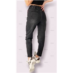 Iris-19-2 maxi