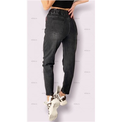 Iris-19-2 maxi