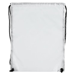 Рюкзак Element, белый
