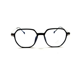 Компьютерные очки - Claziano 0602 c2