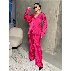 Костюм  864174