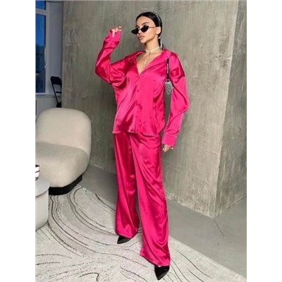 Костюм  864174