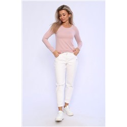 Лонгслив 71083 НАТАЛИ #945430