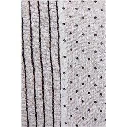 LT Collection Блуза