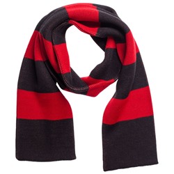 Шарф MadMade Stripy