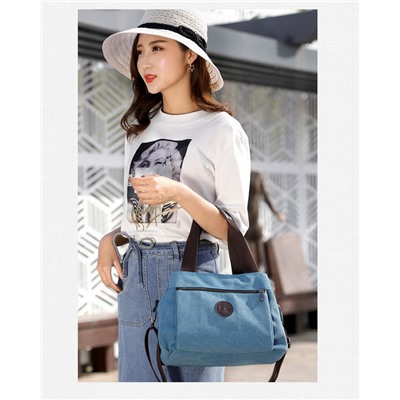 K2-5081-Gray