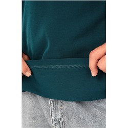 Мужская футболка-поло Happyfox