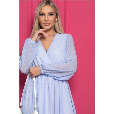405482 LT Collection Платье