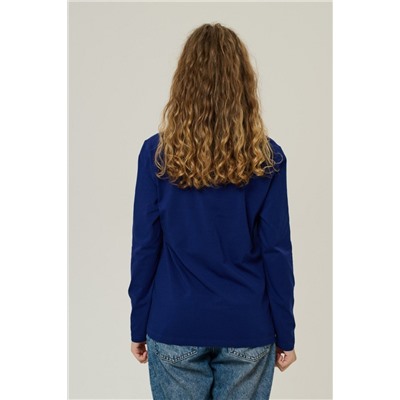 лонгслив 8875-26