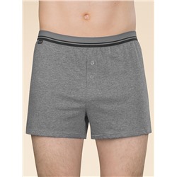 MUBB6941 (Трусы мужские боксеры, Pelican Outlet )