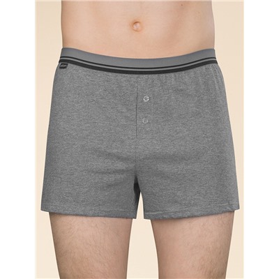 MUBB6941 (Трусы мужские боксеры, Pelican Outlet )
