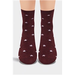 Носки CLEVER #761069