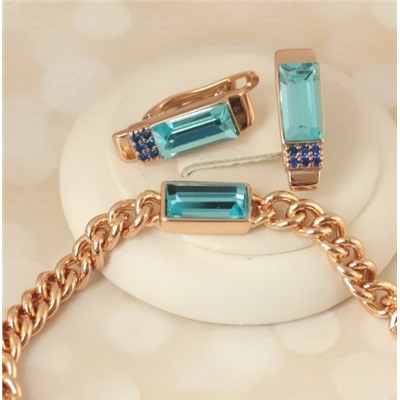 Комплект SW Н01-15400