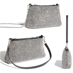 BG-ST-11-Silver