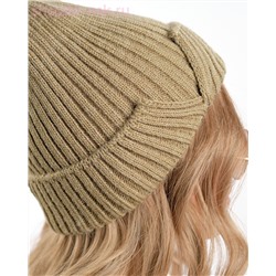 27-429 Колпак (56-58)