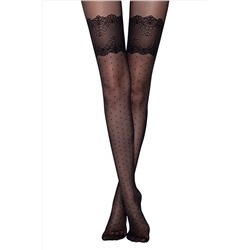 Колготки CONTE ELEGANT #763560