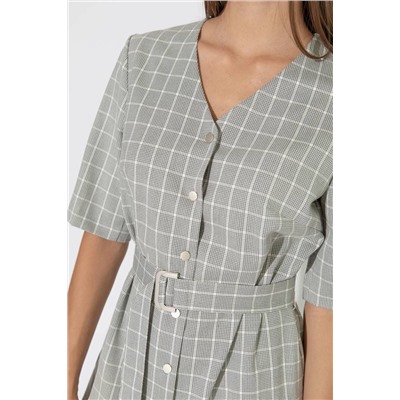 Femme & Devur 80009 1.50F(170), Платье