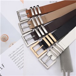 BL-2409-Black/Silver
