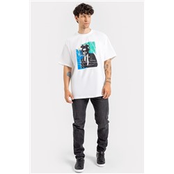 Футболка MARK FORMELLE #905160