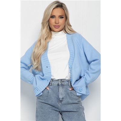 456352 LT Collection Кардиган