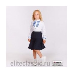 Юбка "Плессе"