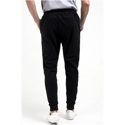 Брюки F5 #781430