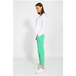 Kivviwear 3098.06, Свитшот