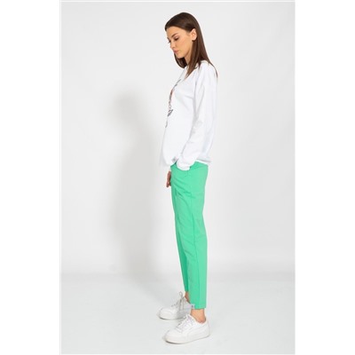 Kivviwear 3098.06, Свитшот