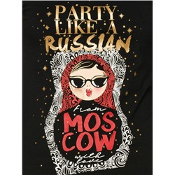 PFAVH6825 (Комплект женский для дома, Pelican Outlet )