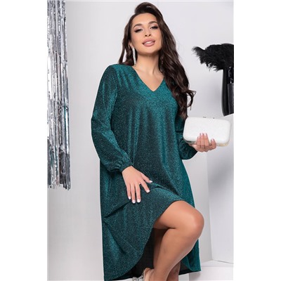 324317 LT Collection Платье