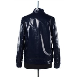 04-2562 Куртка ветровка демисезонная