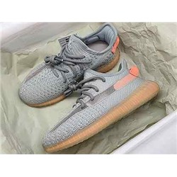 Adidas Yeezy Boost 350 V2 Kid