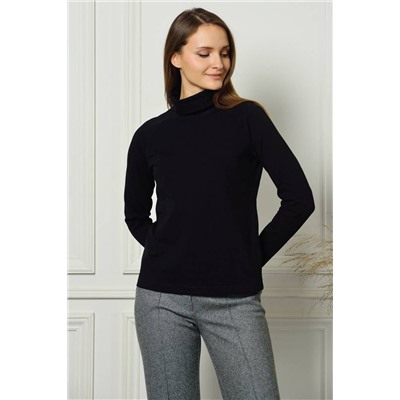 Femme & Devur 30753 1.3F(170), Водолазка