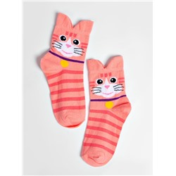 Носки Игла для девочки