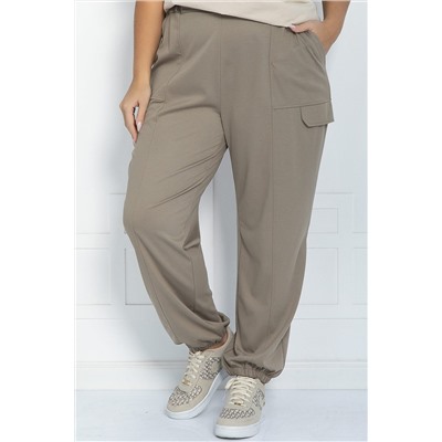 471153 LT Collection Брюки