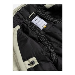Куртка ACOOLA #1038672