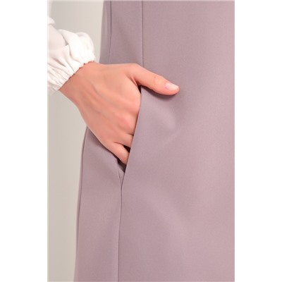 307913 Bellovera Платье