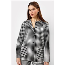 Жакет MARK FORMELLE #845138