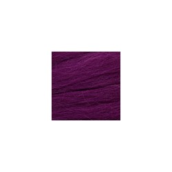 Lg_wool (лг шерсть)