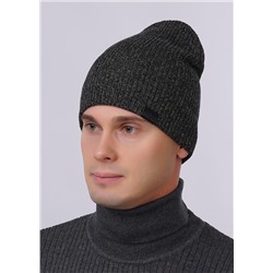 282920 ЭЙС Шапка