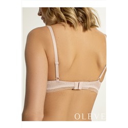 Бюстгальтер OLEVE #1037304