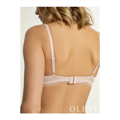 Бюстгальтер OLEVE #1037304