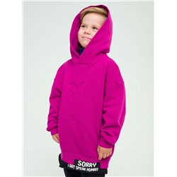 BFNK3297/2 (Толстовка для мальчика, Pelican Outlet )