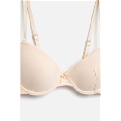 Бюстгальтер ACOOLA #105473