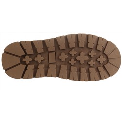 Велингтон Madella XUS-32714-12W-SF