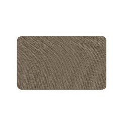 Заплатка самоклеящаяся